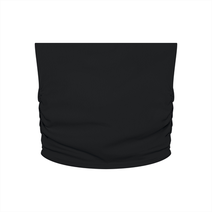 Daisy Tube Top