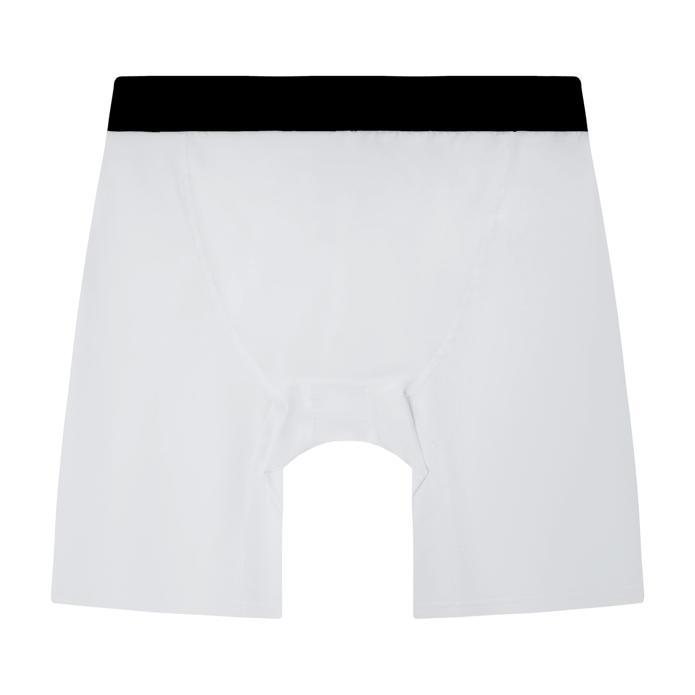 Men's Compression Shorts ODMPOD