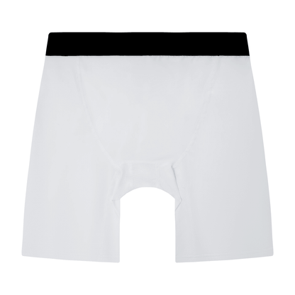 Men's Compression Shorts ODMPOD