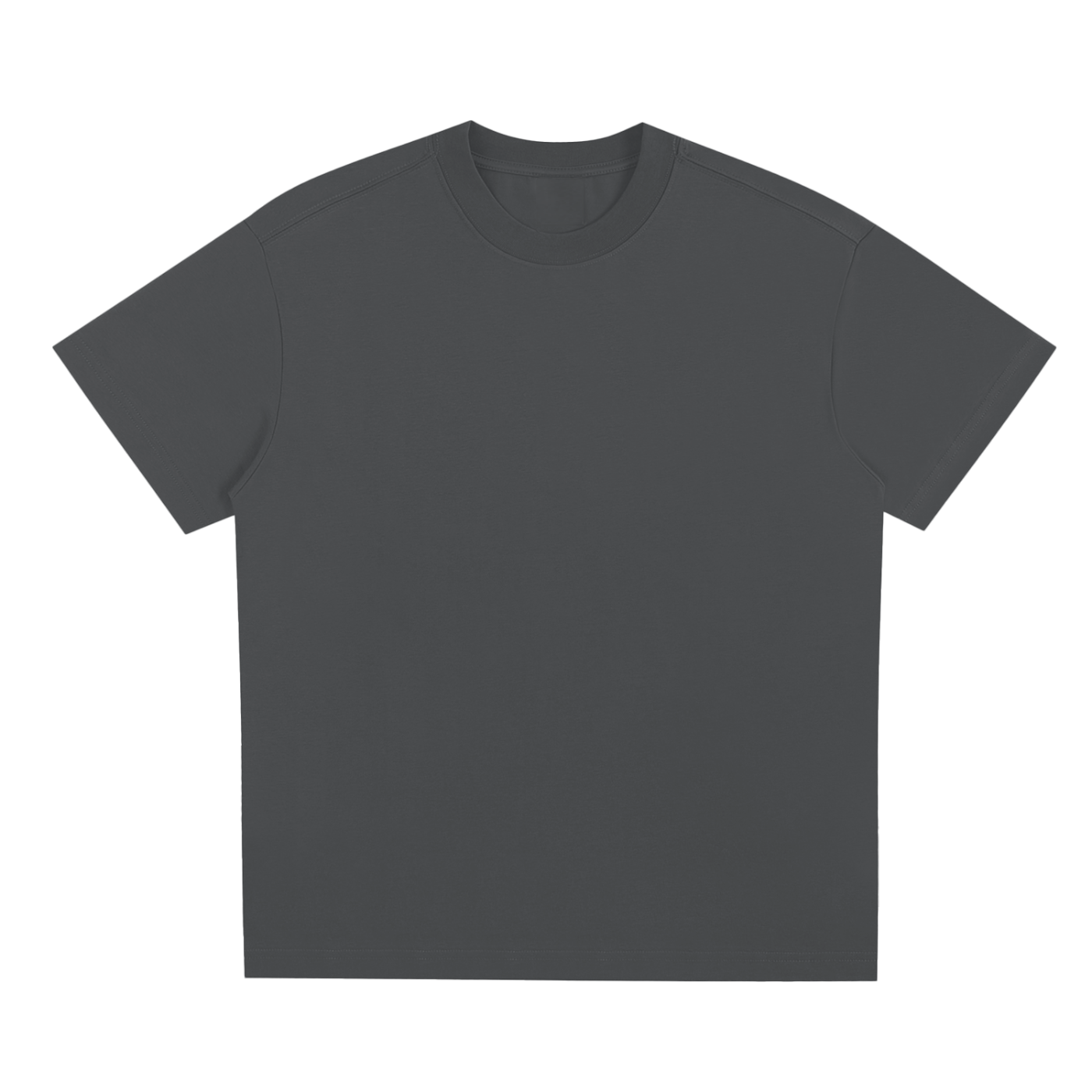 Unlimited Tee Shirt