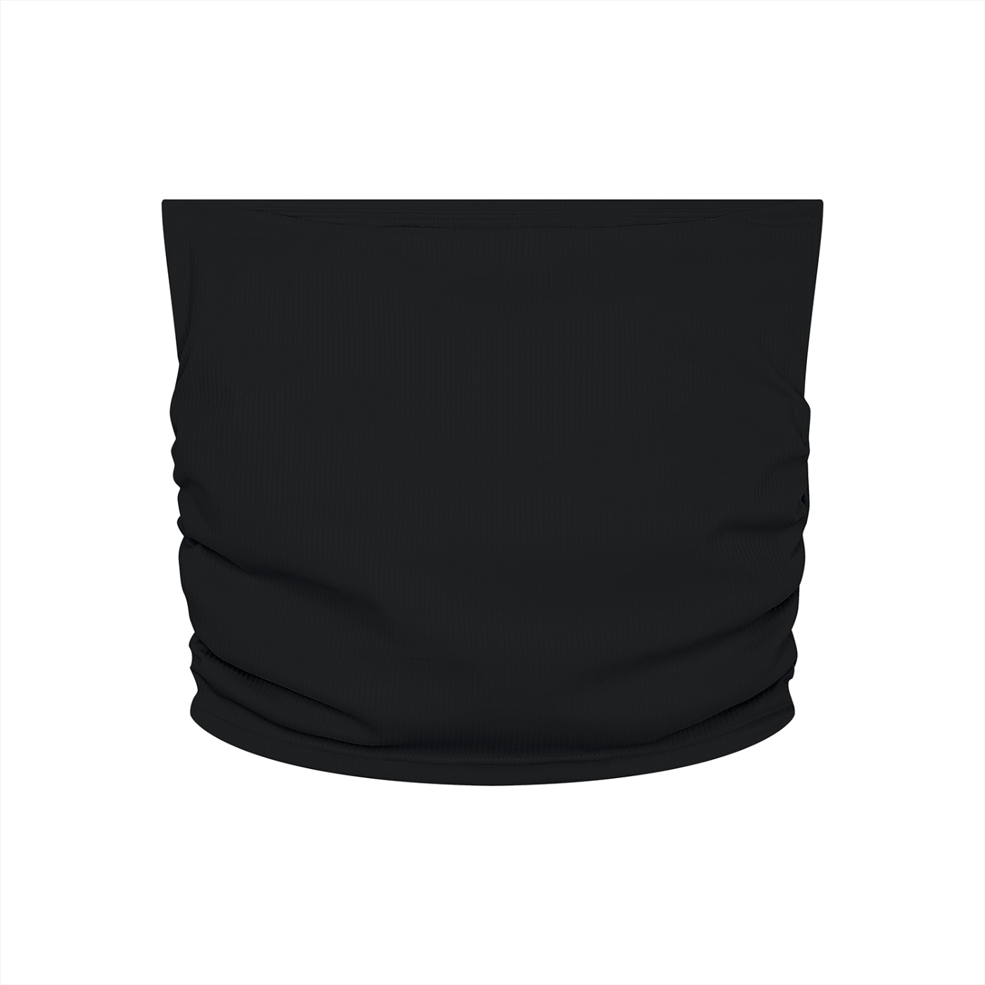 Daisy Tube Top