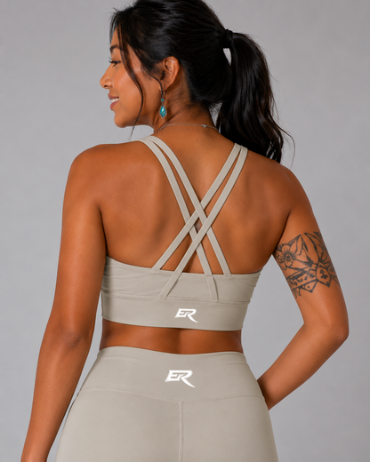 TS2 Sports Bra