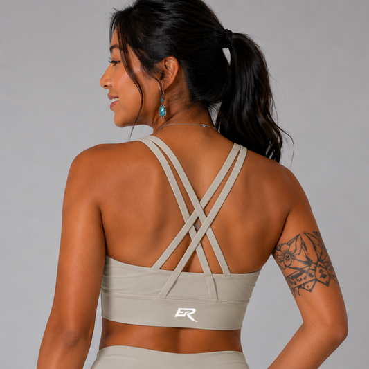 TS2 Sports Bra