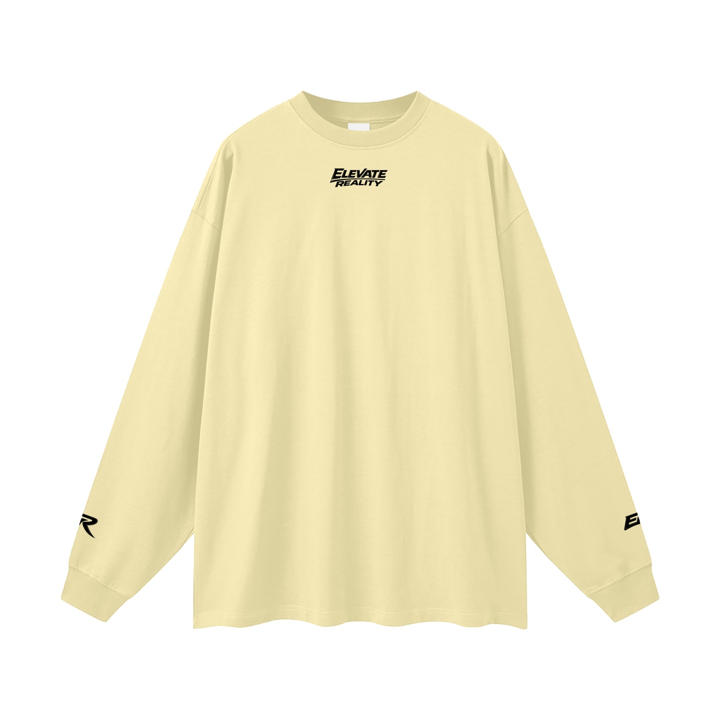 Diamond Unisex Long Sleeve Pump Cover