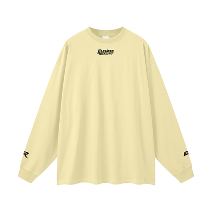 Diamond Unisex Long Sleeve Pump Cover