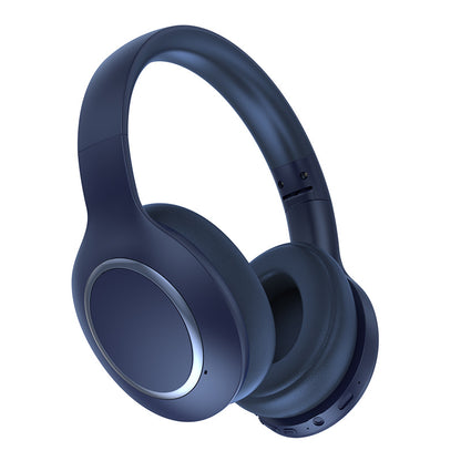 P6066ANC Over The Ear Headphones - Elevate Reality Apparel