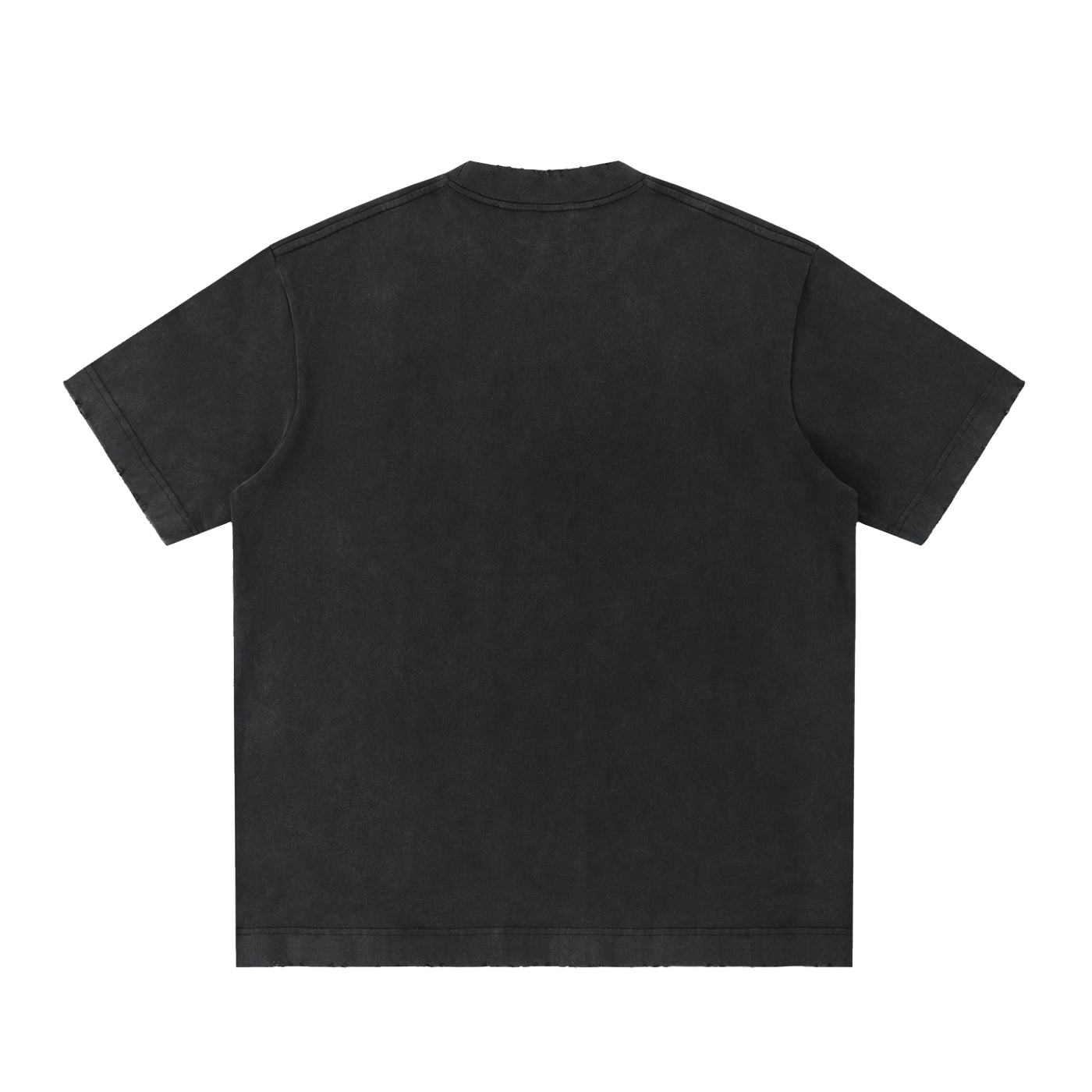GEARS TEE