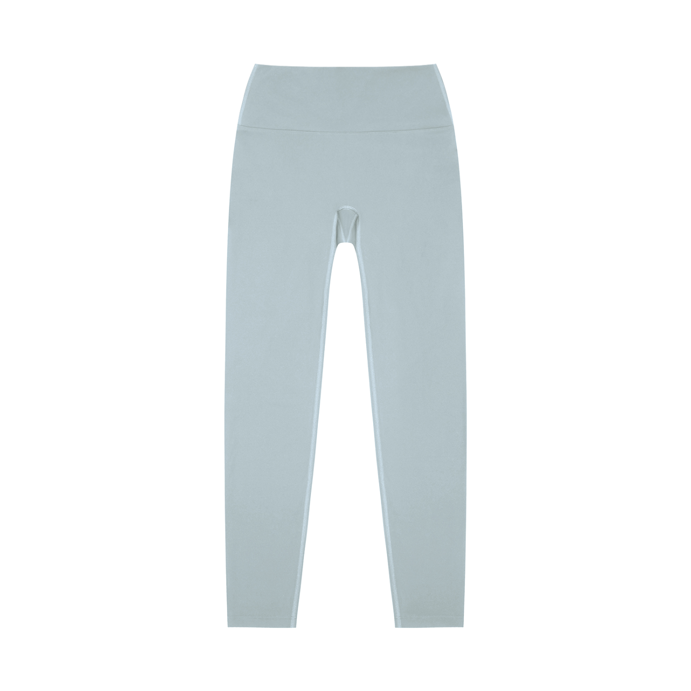 Cloud Leggings