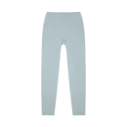 Cloud Leggings
