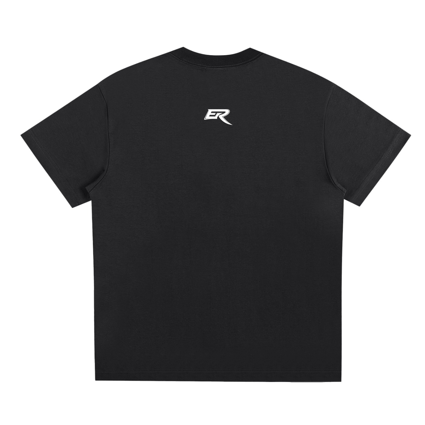 I'm The Reason Tee Shirt