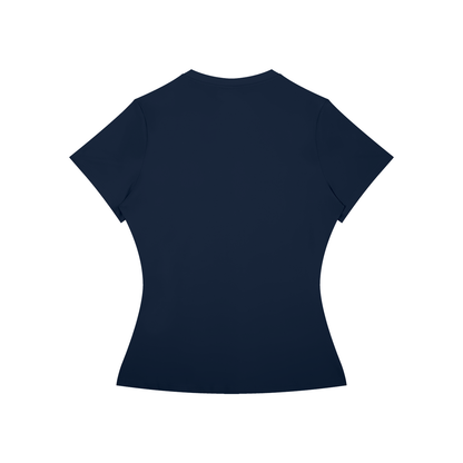 Slim Fit Tee Shirt