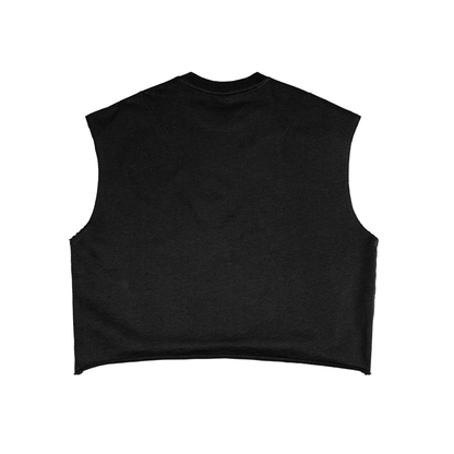 Viking Sleeveless Tee Shirt