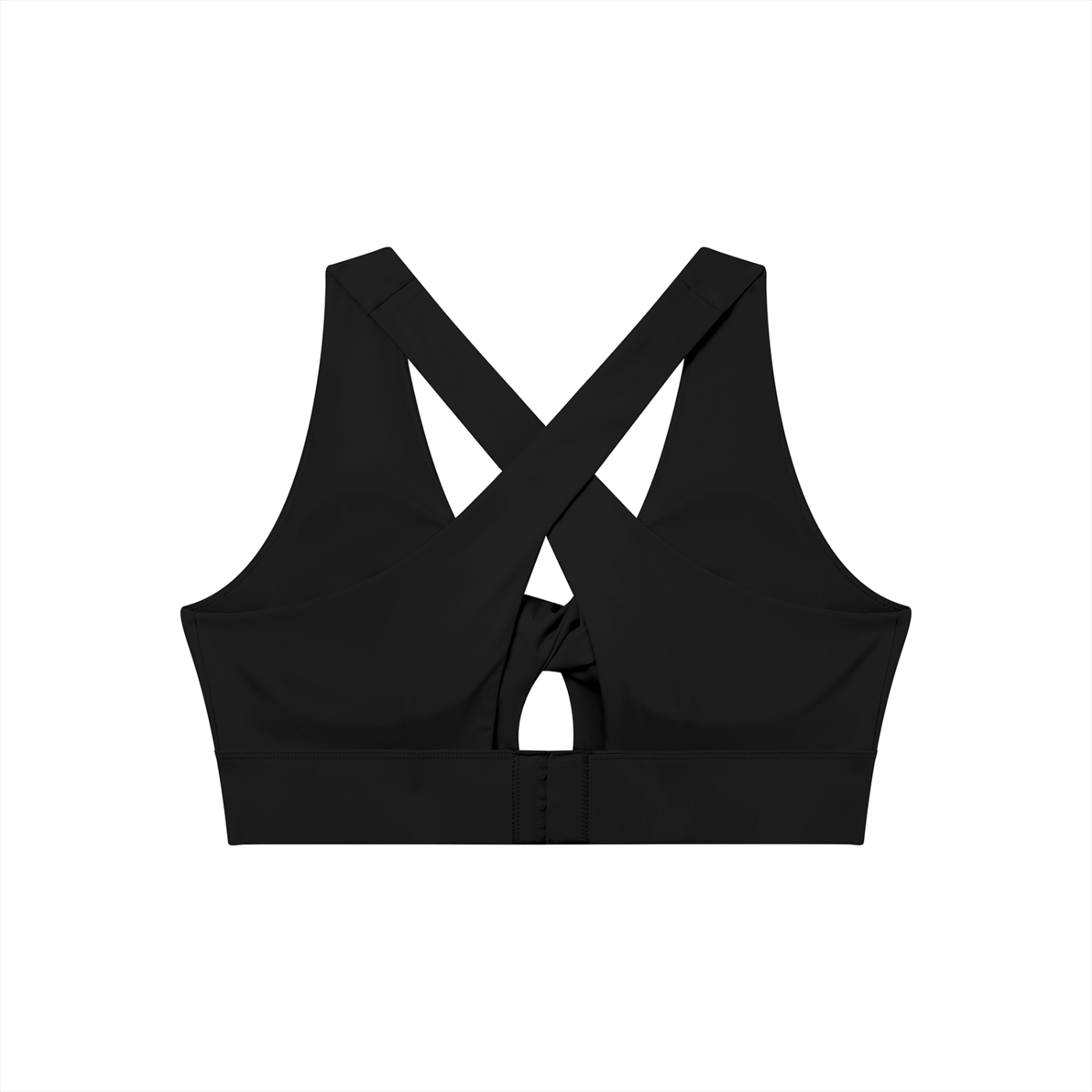 JD Sports Bra