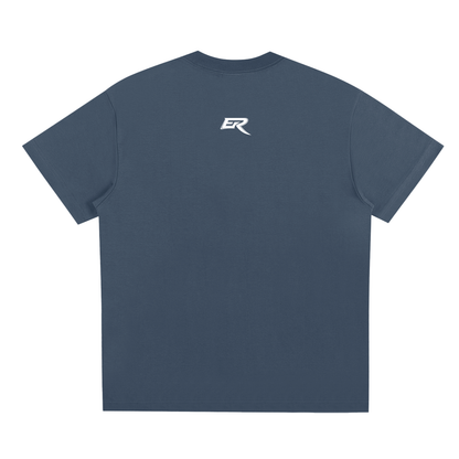 I'm The Reason Tee Shirt