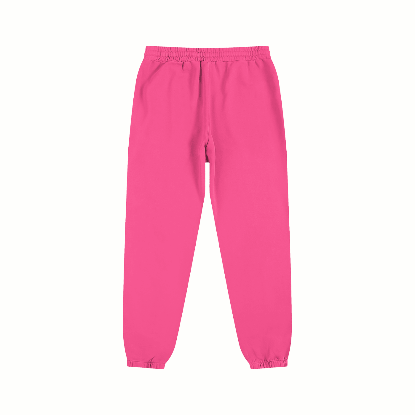 Unisex Essential Sweatpants ODMPOD