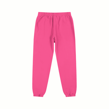 Unisex Essential Sweatpants ODMPOD