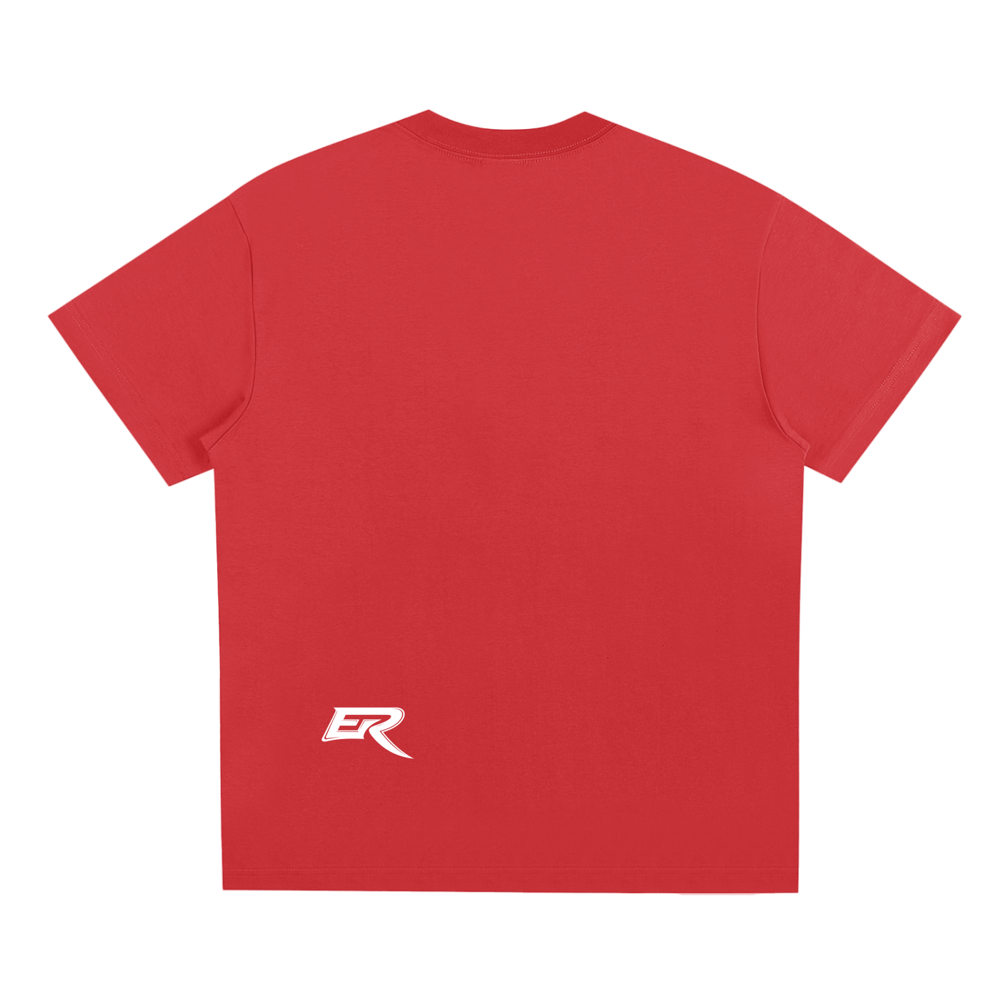 Unlimited Tee Shirt