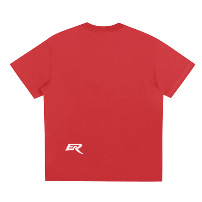 Unlimited Tee Shirt