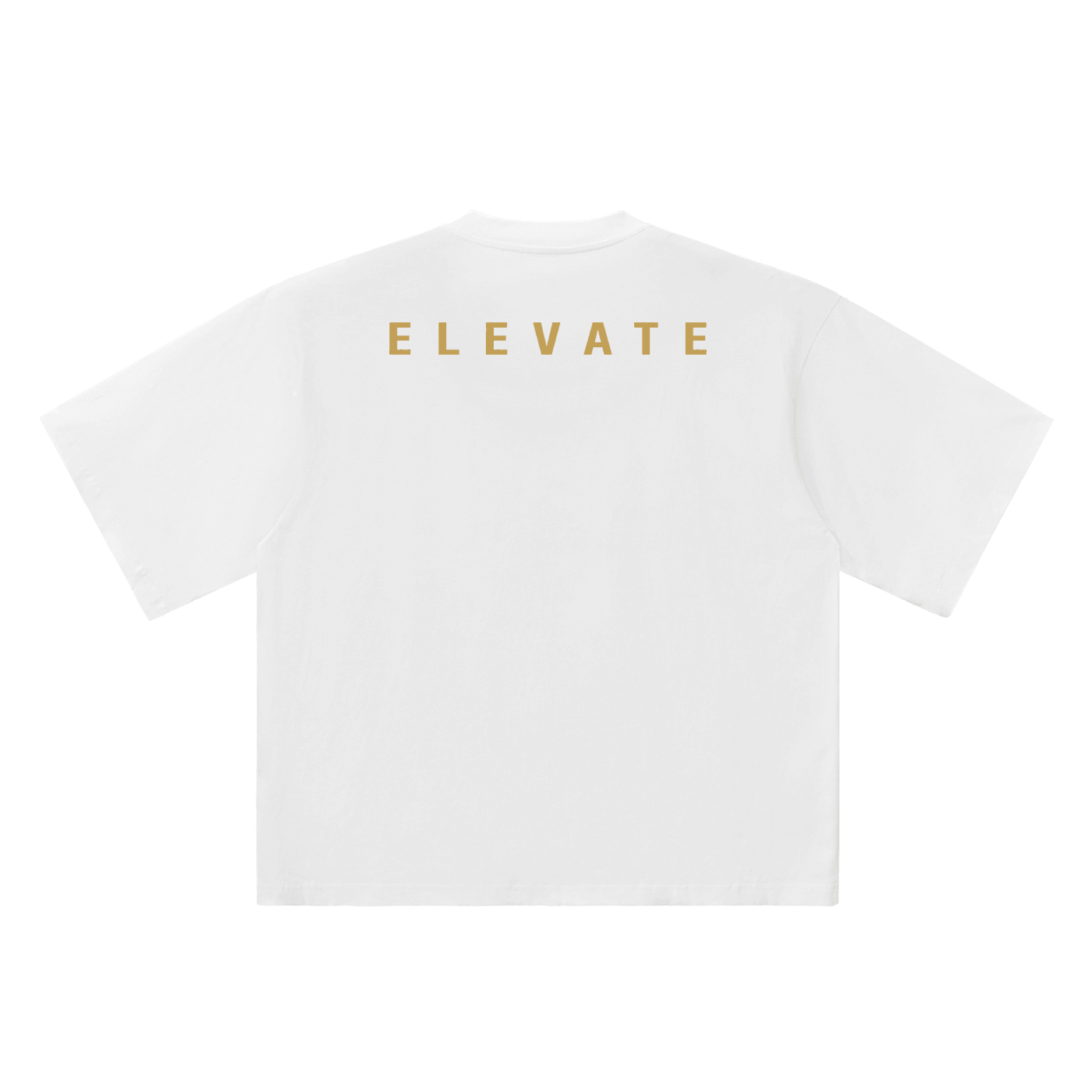 ER Pump Cover Elevate Reality Apparel
