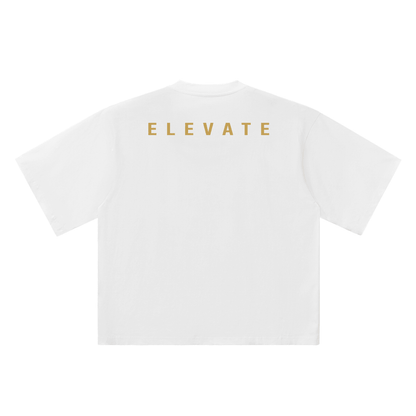 ER Pump Cover Elevate Reality Apparel