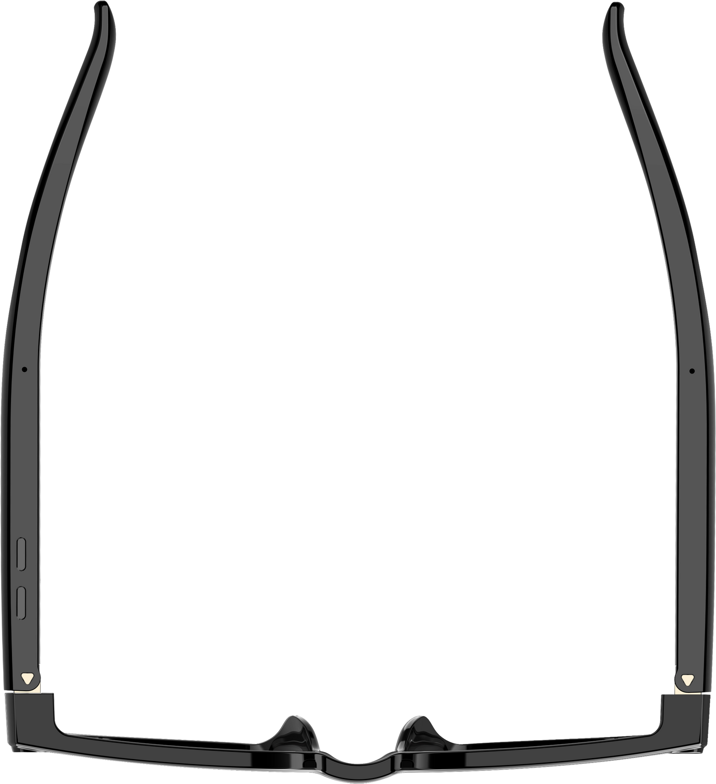 M02S Smart Glasses