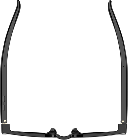 M02S Smart Glasses