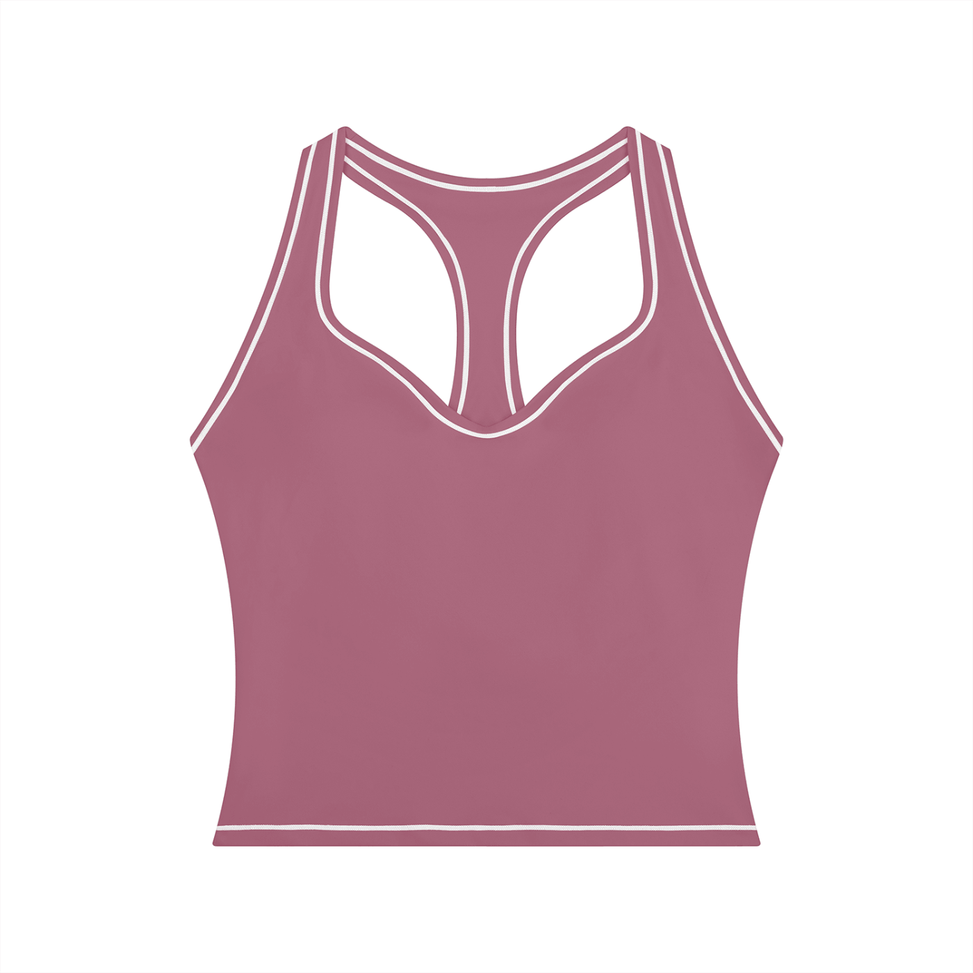 Care Free Tank Top ODMPOD
