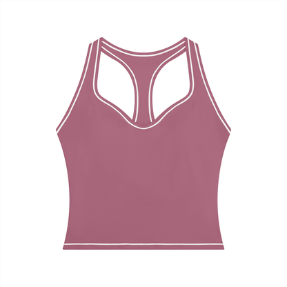 Care Free Tank Top ODMPOD