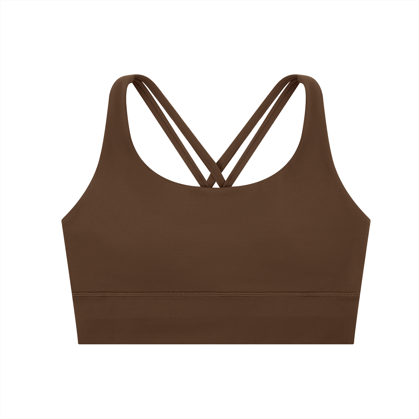 TS2 Sports Bra