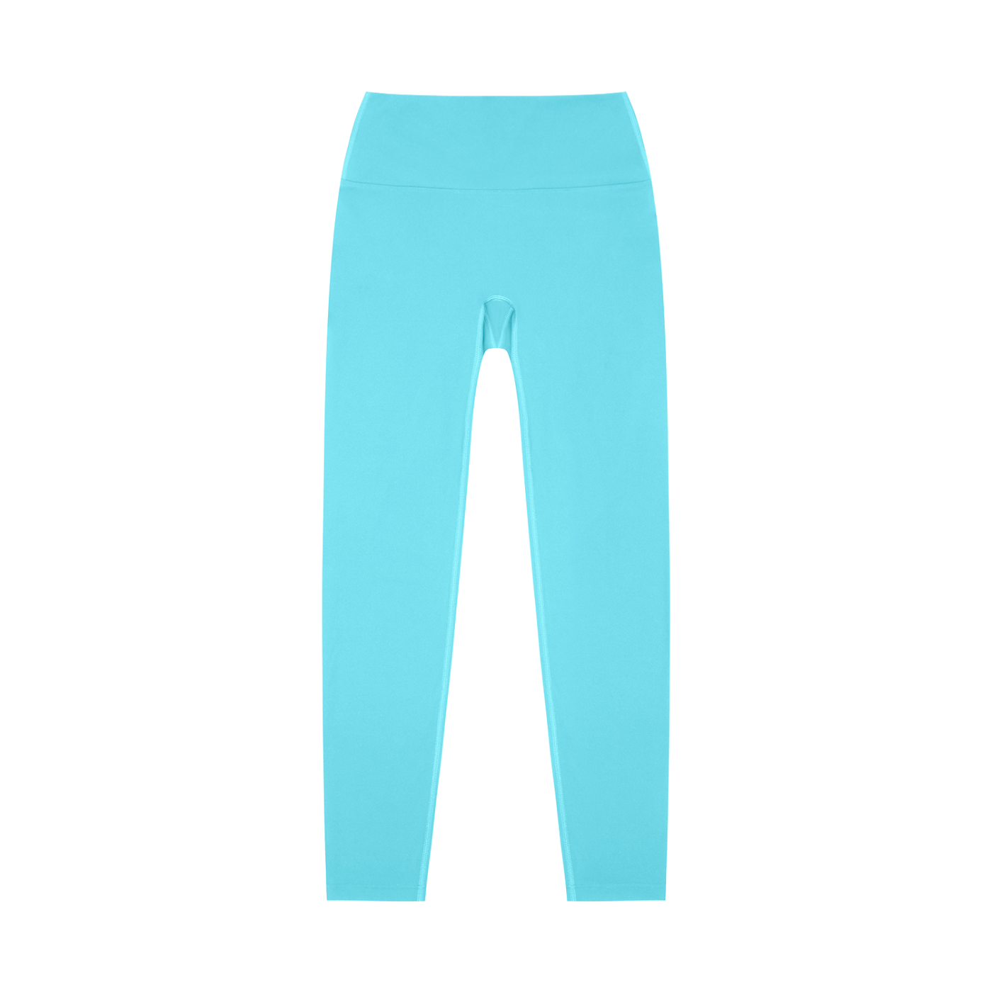 Diamond Leggings