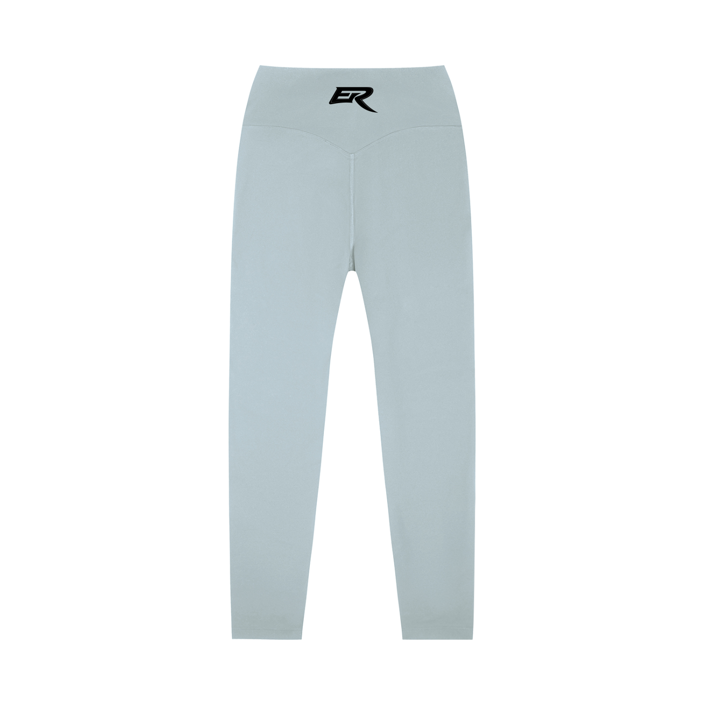 Diamond Leggings