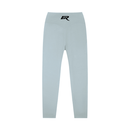 Diamond Leggings