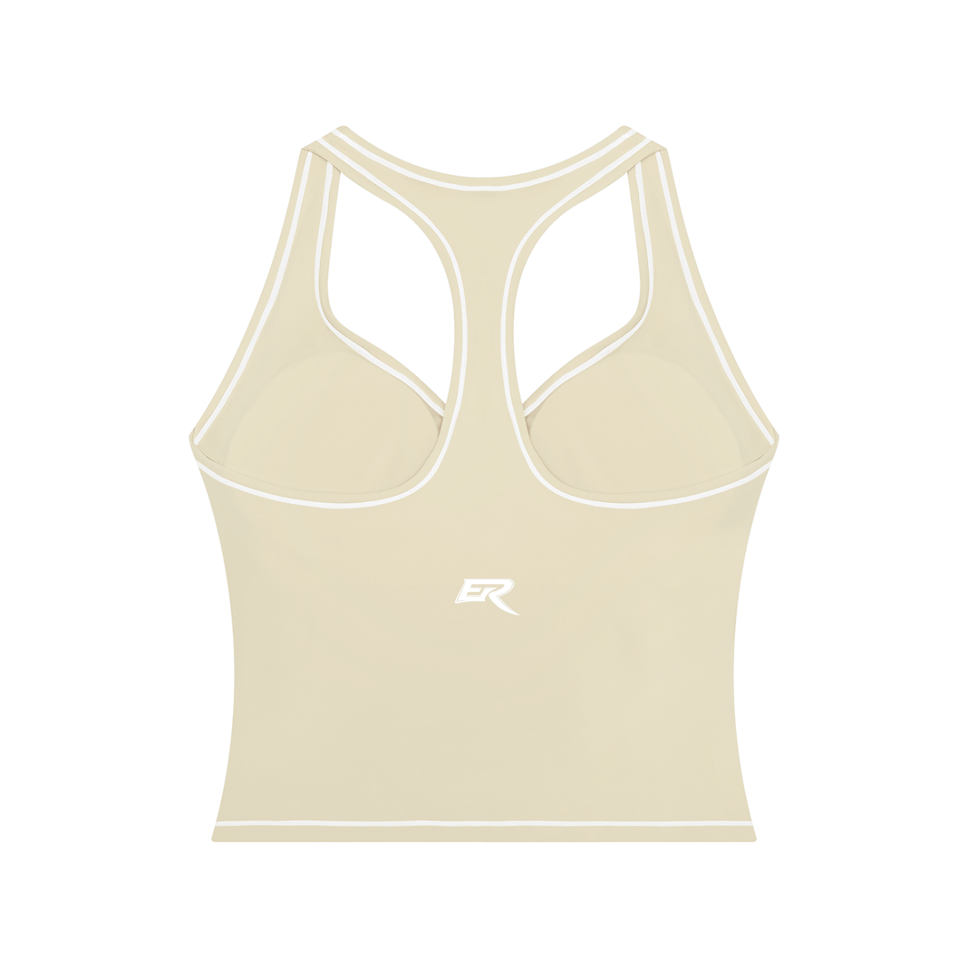 Care Free Tank Top ODMPOD