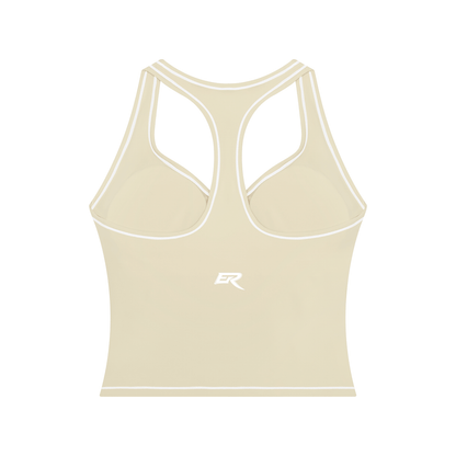 Care Free Tank Top ODMPOD