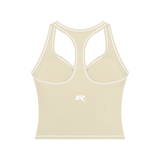 Care Free Tank Top ODMPOD