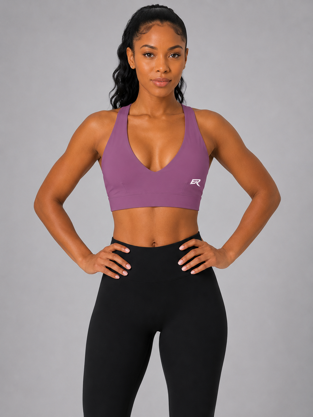 Maryland Sports Bra