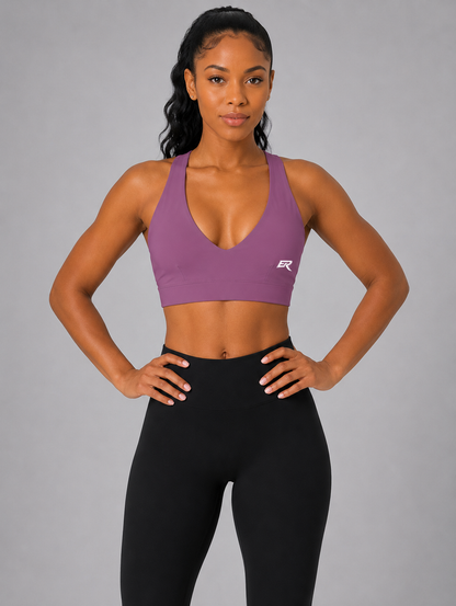 Maryland Sports Bra