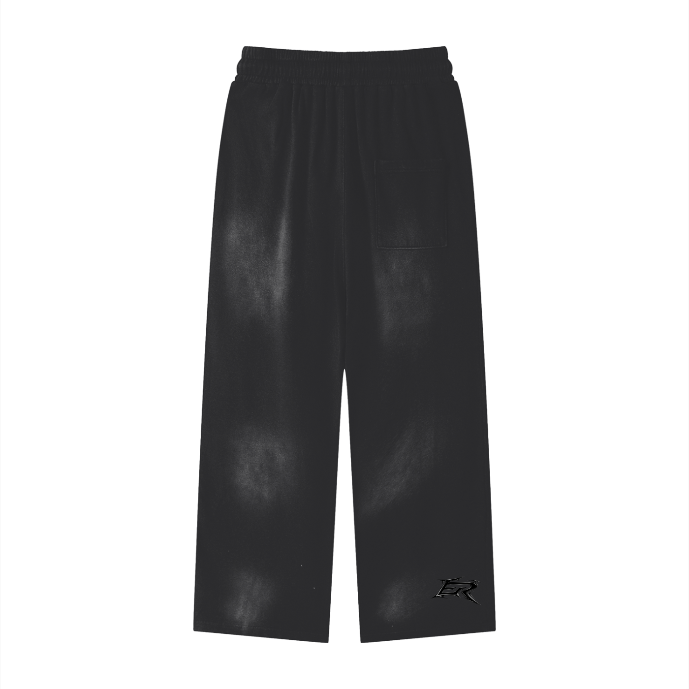 DEAD SAINT SWEATS