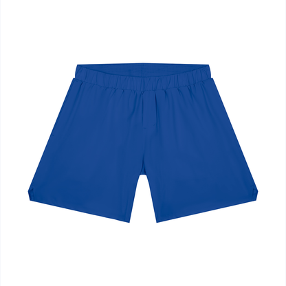 Pinnacle Performance Shorts