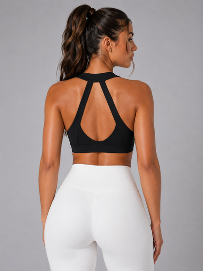 Maryland Sports Bra