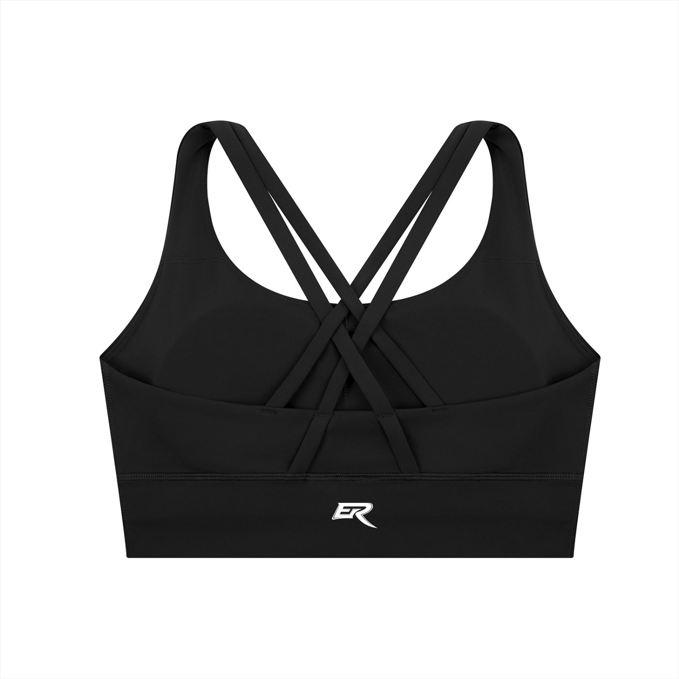 TS2 Sports Bra