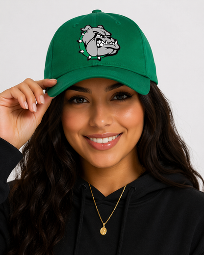 Custom Hats
