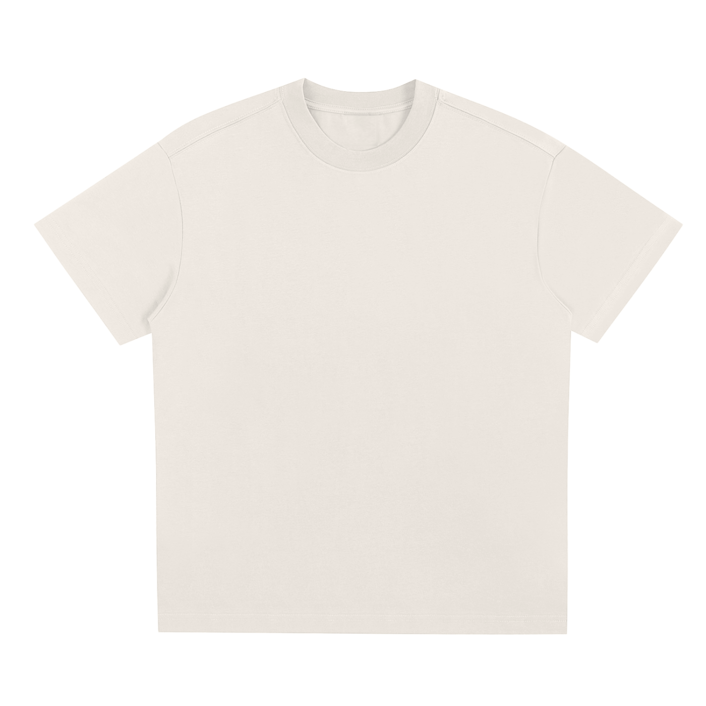 Unlimited Tee Shirt