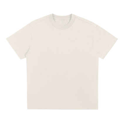 Unlimited Tee Shirt