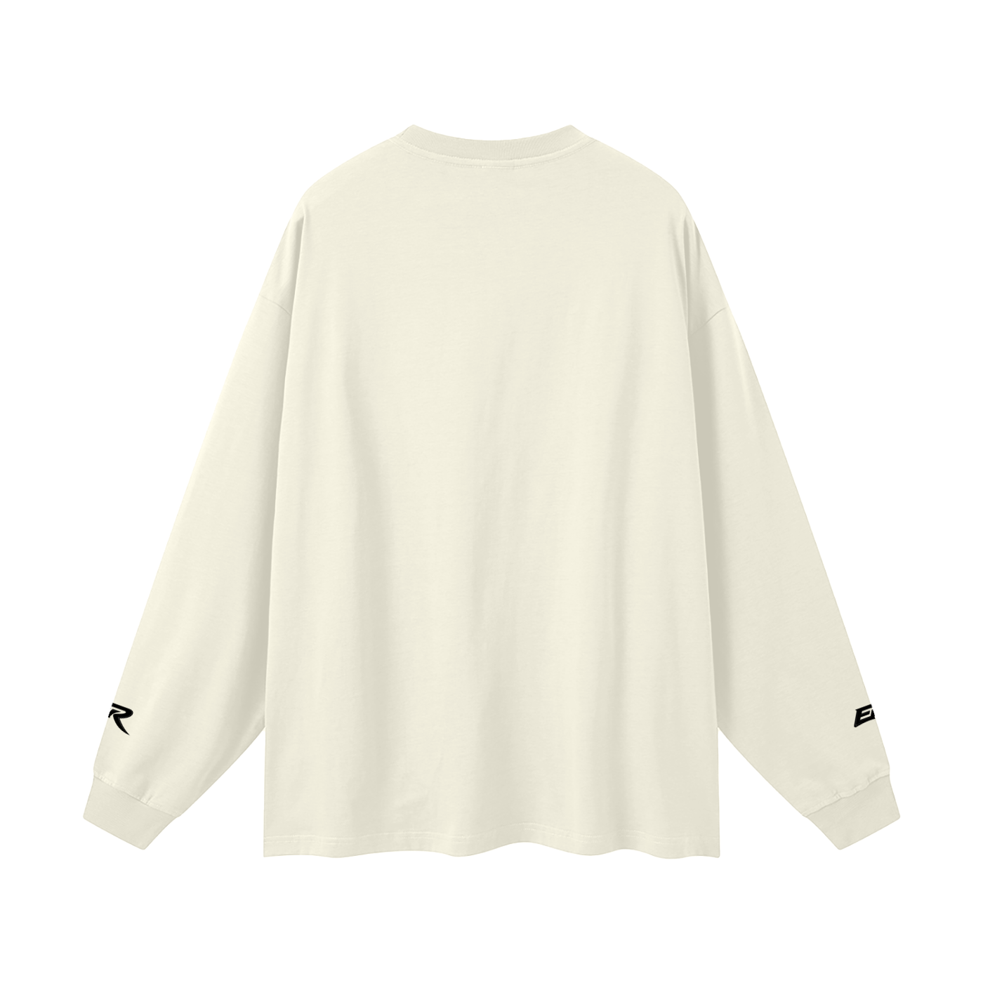 Diamond Unisex Long Sleeve Pump Cover