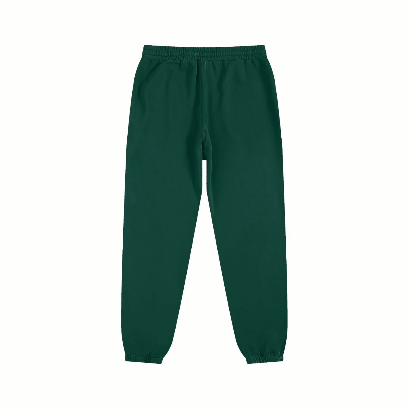 Unisex Essential Sweatpants ODMPOD