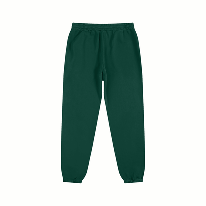 Unisex Essential Sweatpants ODMPOD