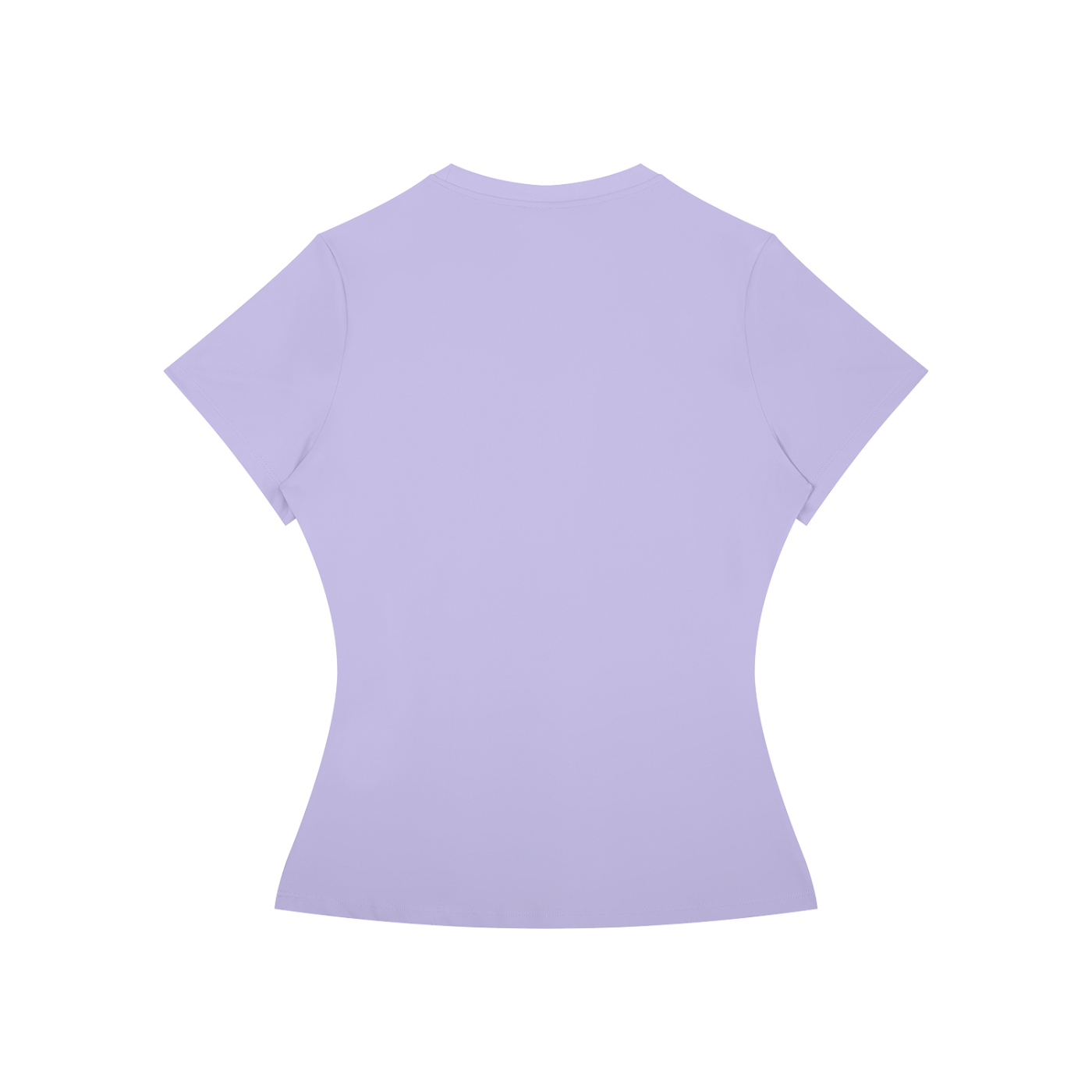 Slim Fit Tee Shirt