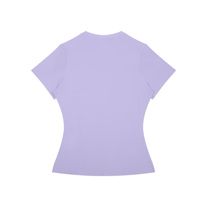 Slim Fit Tee Shirt