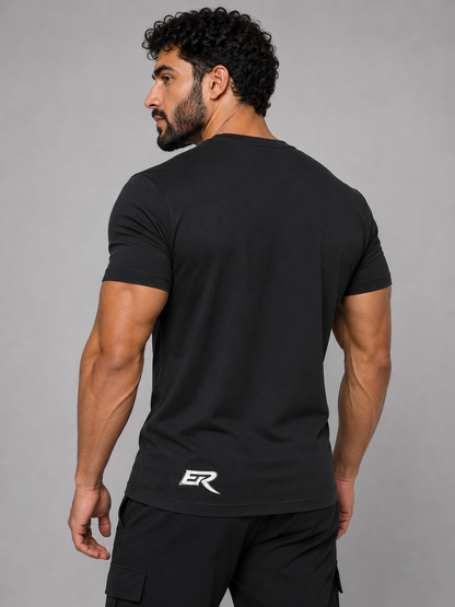 Unlimited Tee Shirt